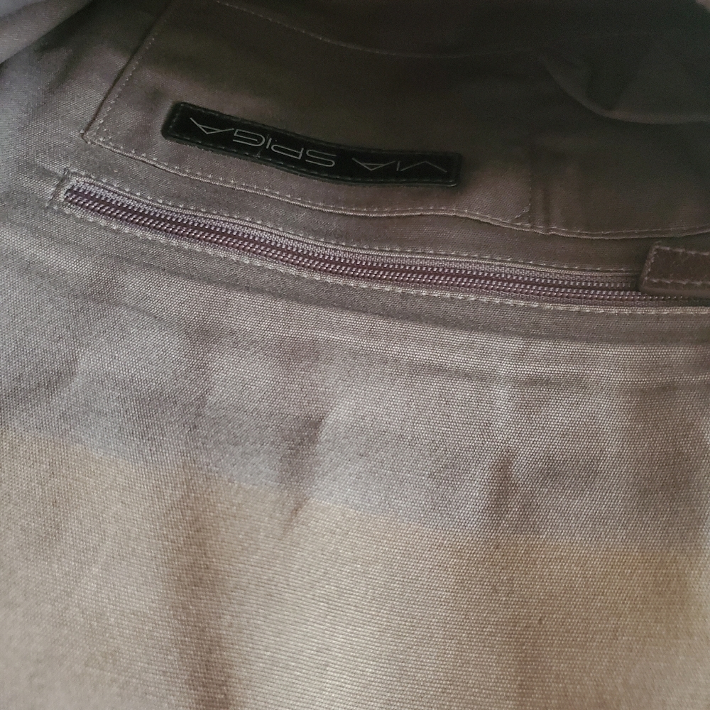 Handbag - Picture 4 of 4